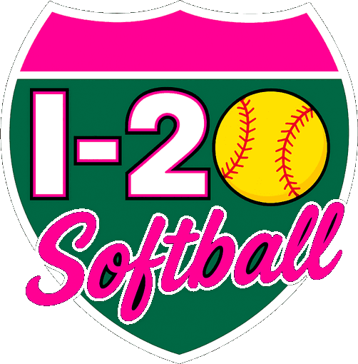 I-20 Softball