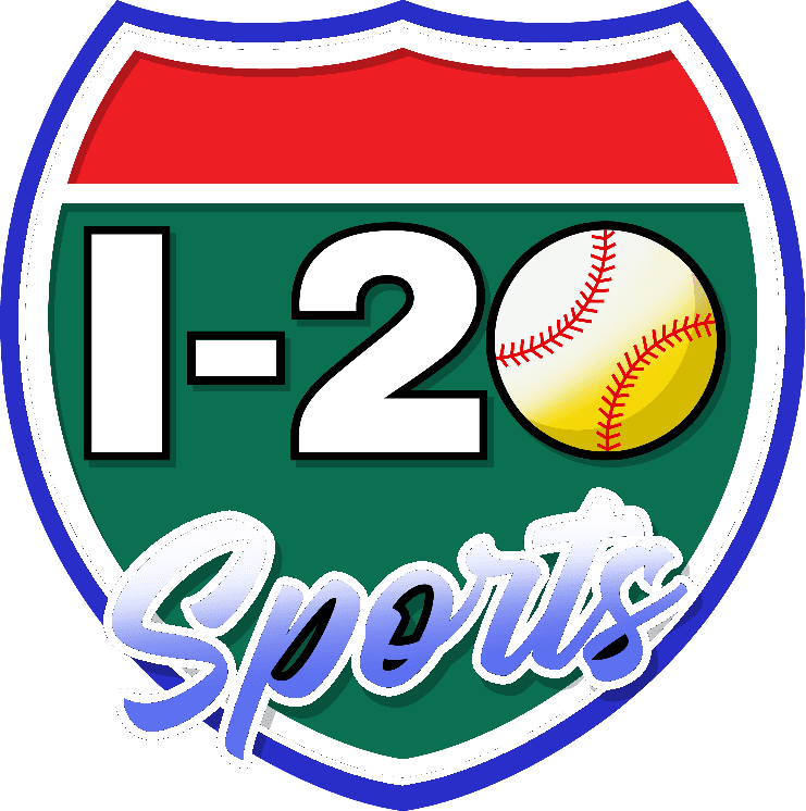 I-20 Sports